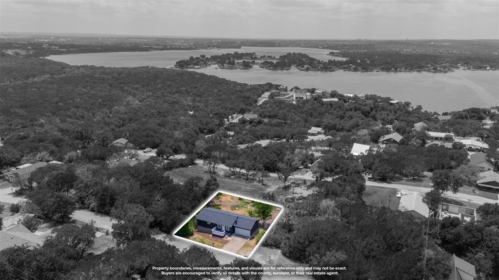 1719 Boot Hill Road Property Photo 35