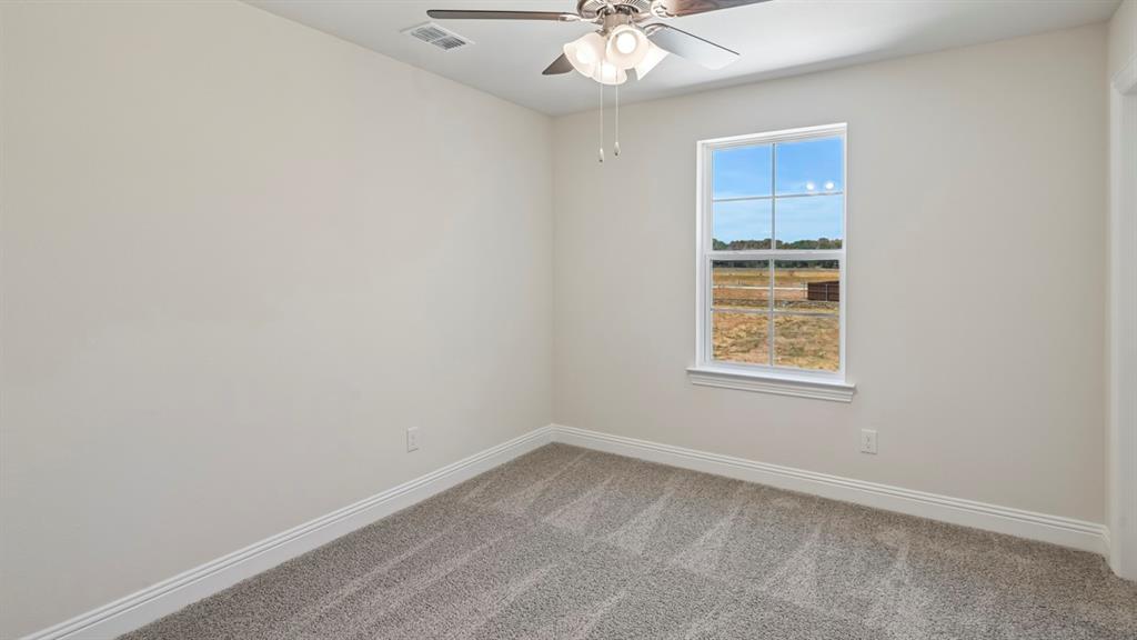 9528 Bently Boulevard Property Photo 9