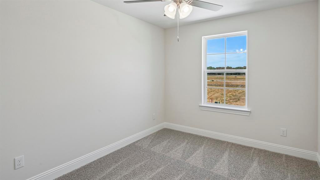 9528 Bently Boulevard Property Photo 11