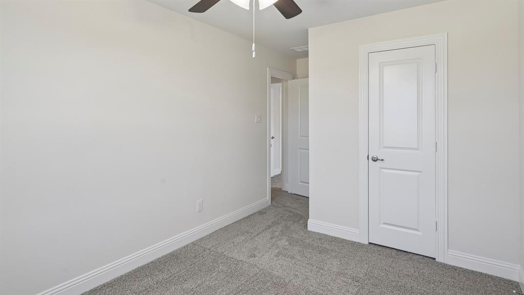 9528 Bently Boulevard Property Photo 12