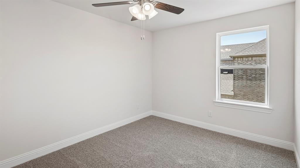 9528 Bently Boulevard Property Photo 13