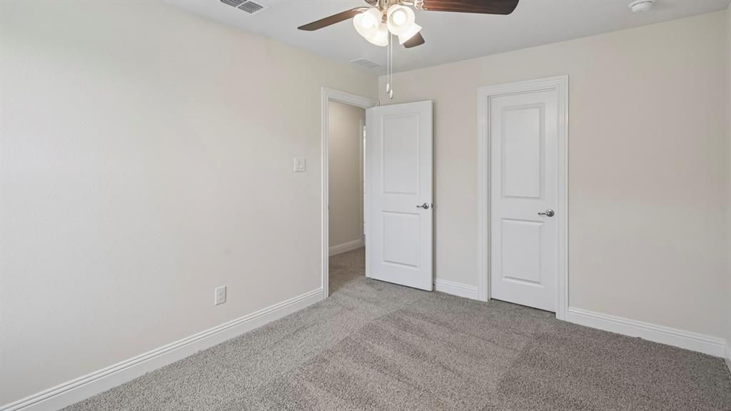 9528 Bently Boulevard Property Photo 14