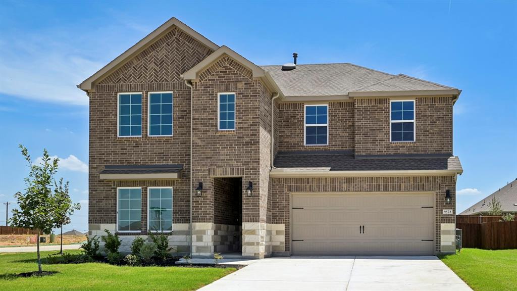 9528 Bently Boulevard Property Photo 16