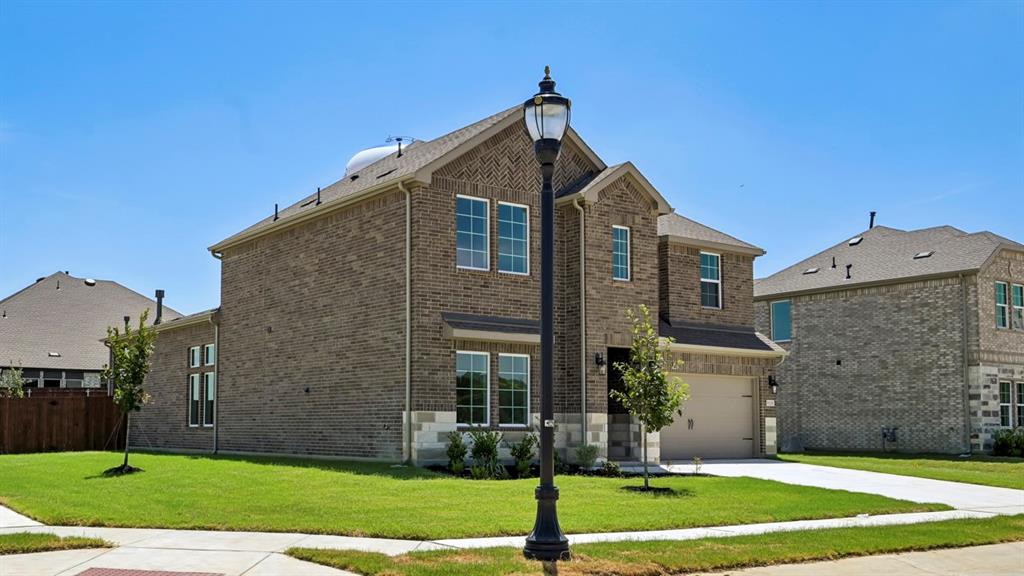 9528 Bently Boulevard Property Photo 17