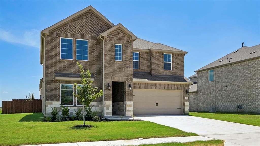 9528 Bently Boulevard Property Photo 18