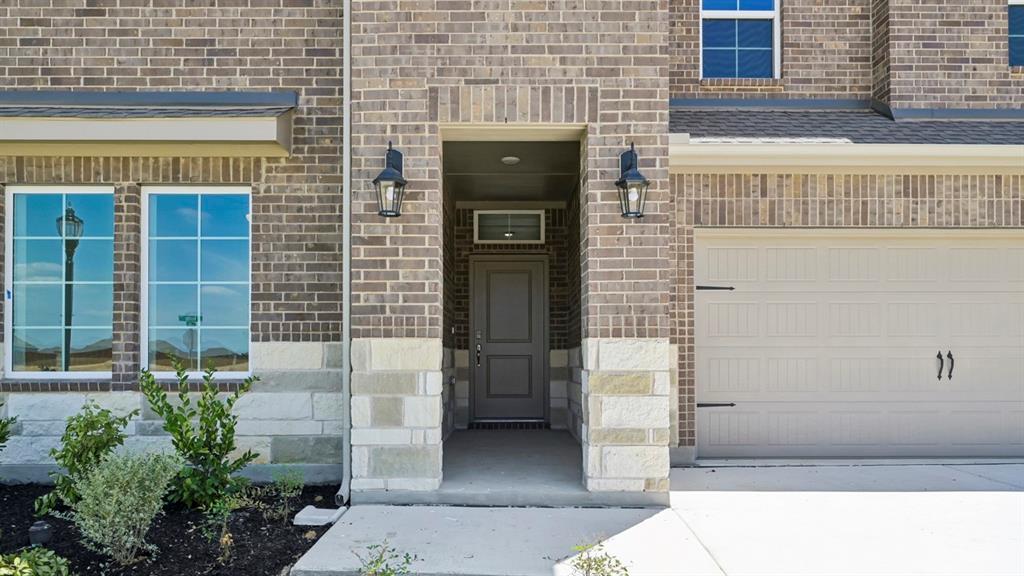 9528 Bently Boulevard Property Photo 21