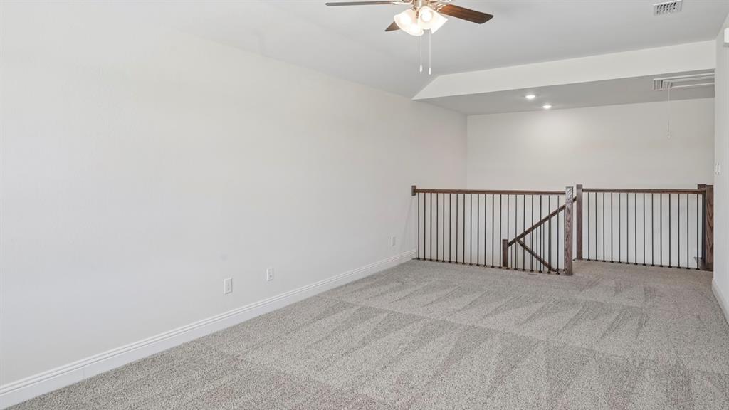 9528 Bently Boulevard Property Photo 22