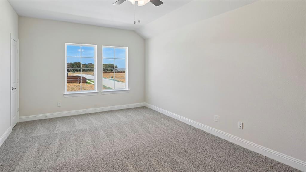9528 Bently Boulevard Property Photo 23