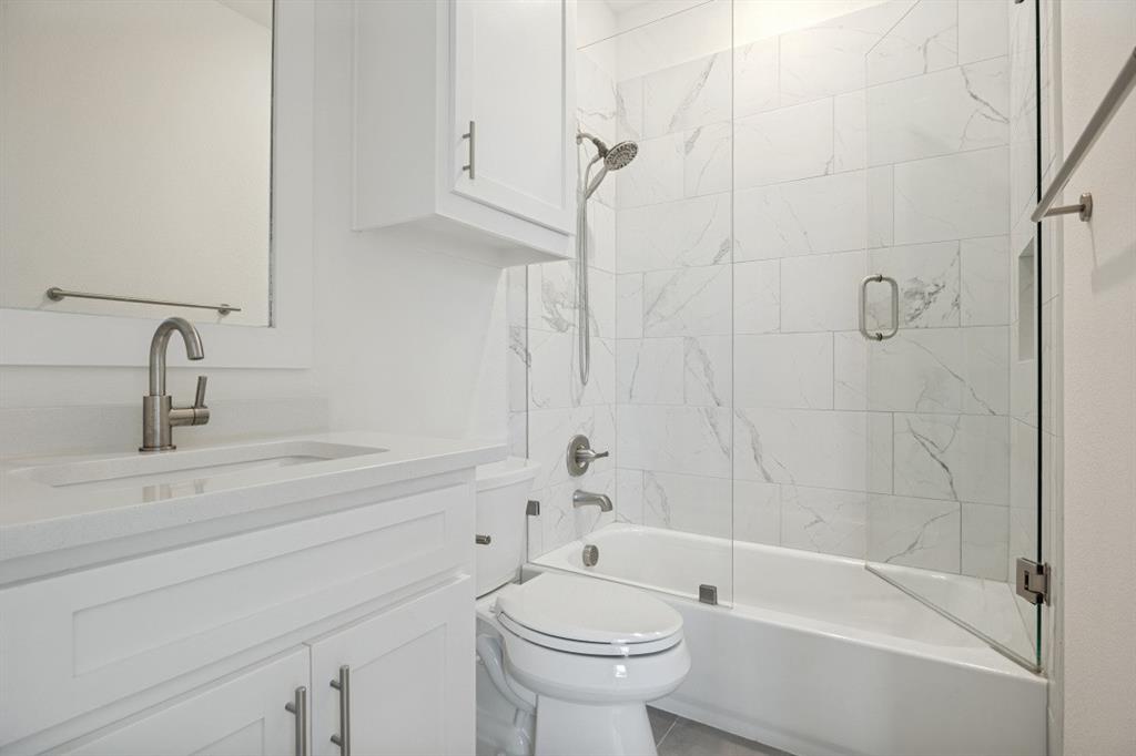 2511 Elaine Drive Property Photo 33