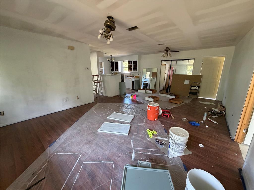 111 Four Feathers Property Photo 2
