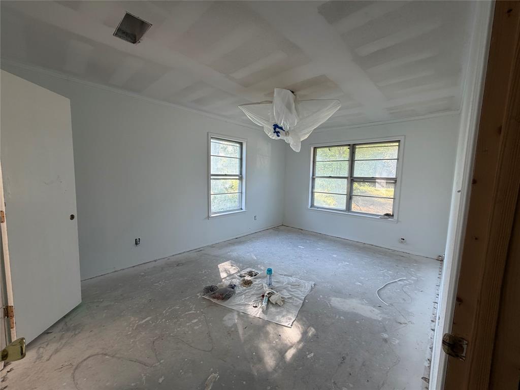 111 Four Feathers Property Photo 6