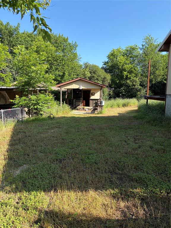 111 Four Feathers Property Photo 9