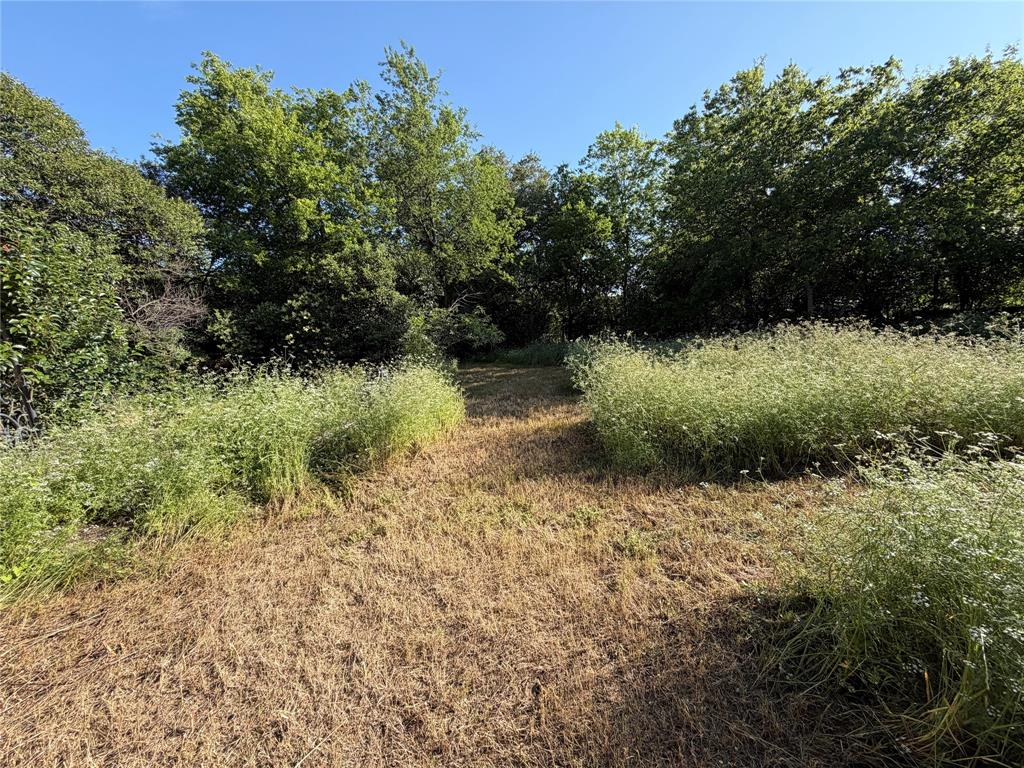 111 Four Feathers Property Photo 11