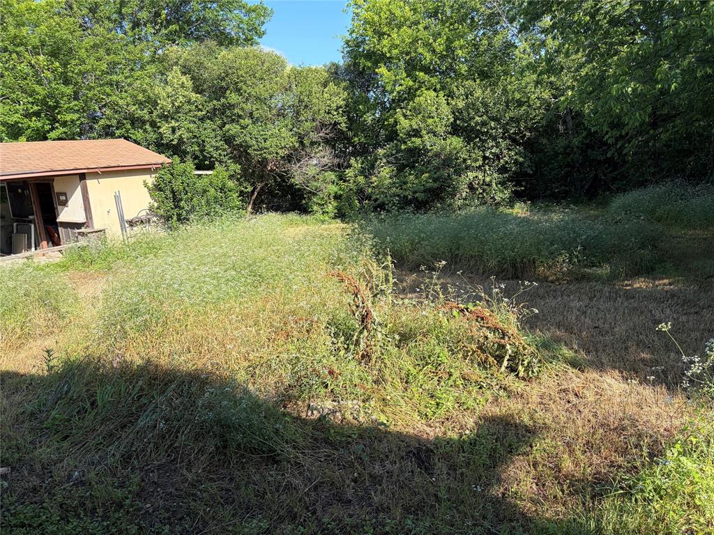 111 Four Feathers Property Photo 12