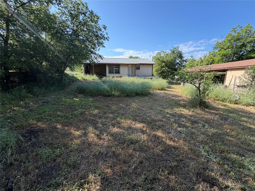 111 Four Feathers Property Photo 14