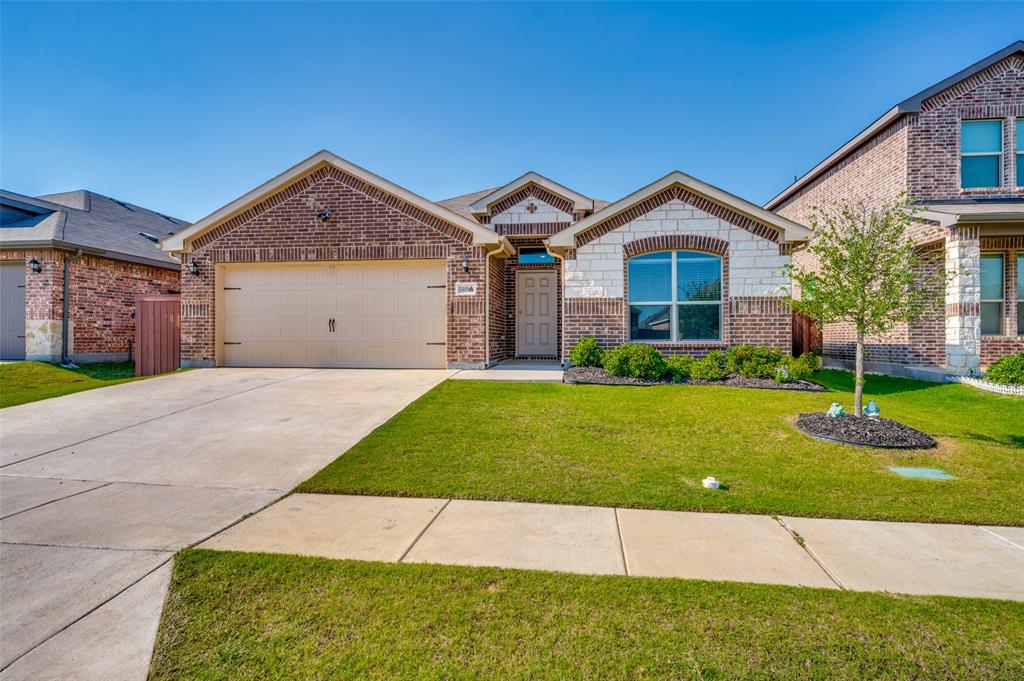11449 White River Drive Property Photo 1