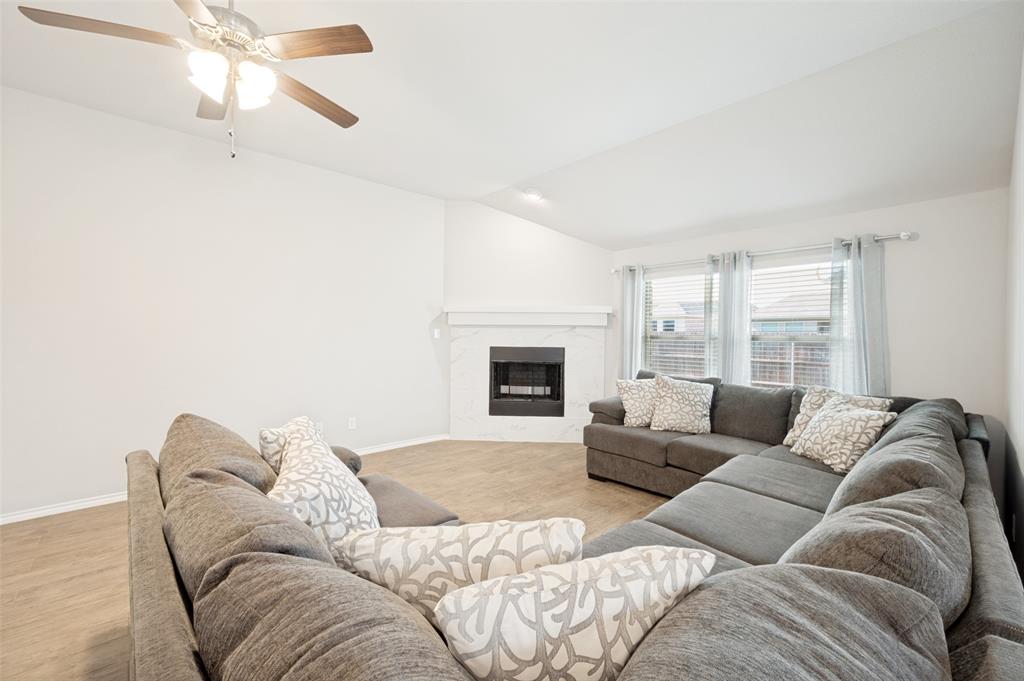 11449 White River Drive Property Photo 8