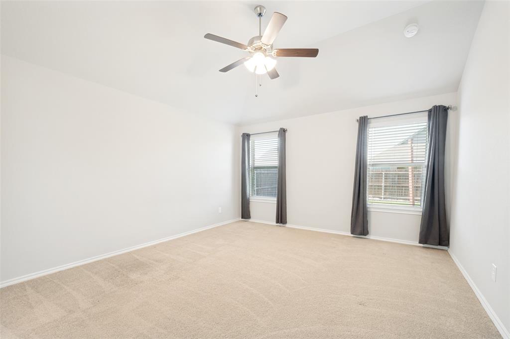 11449 White River Drive Property Photo 11