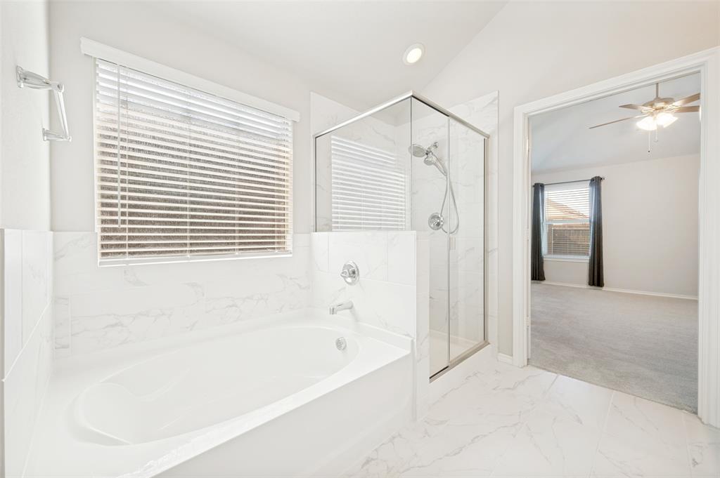 11449 White River Drive Property Photo 13