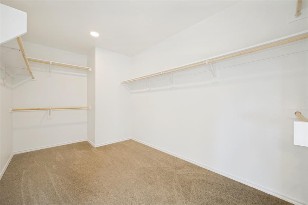 11449 White River Drive Property Photo 14
