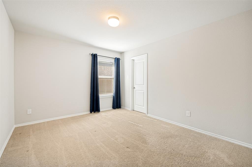 11449 White River Drive Property Photo 15