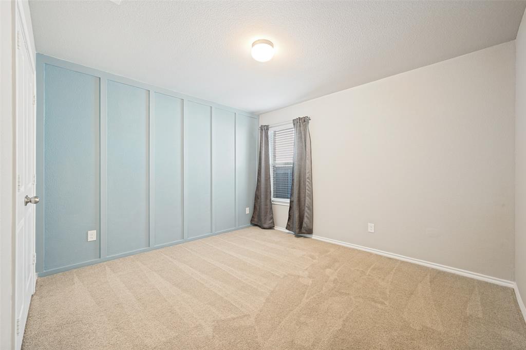 11449 White River Drive Property Photo 16