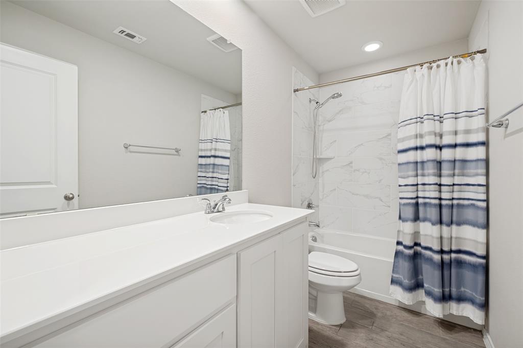 11449 White River Drive Property Photo 17