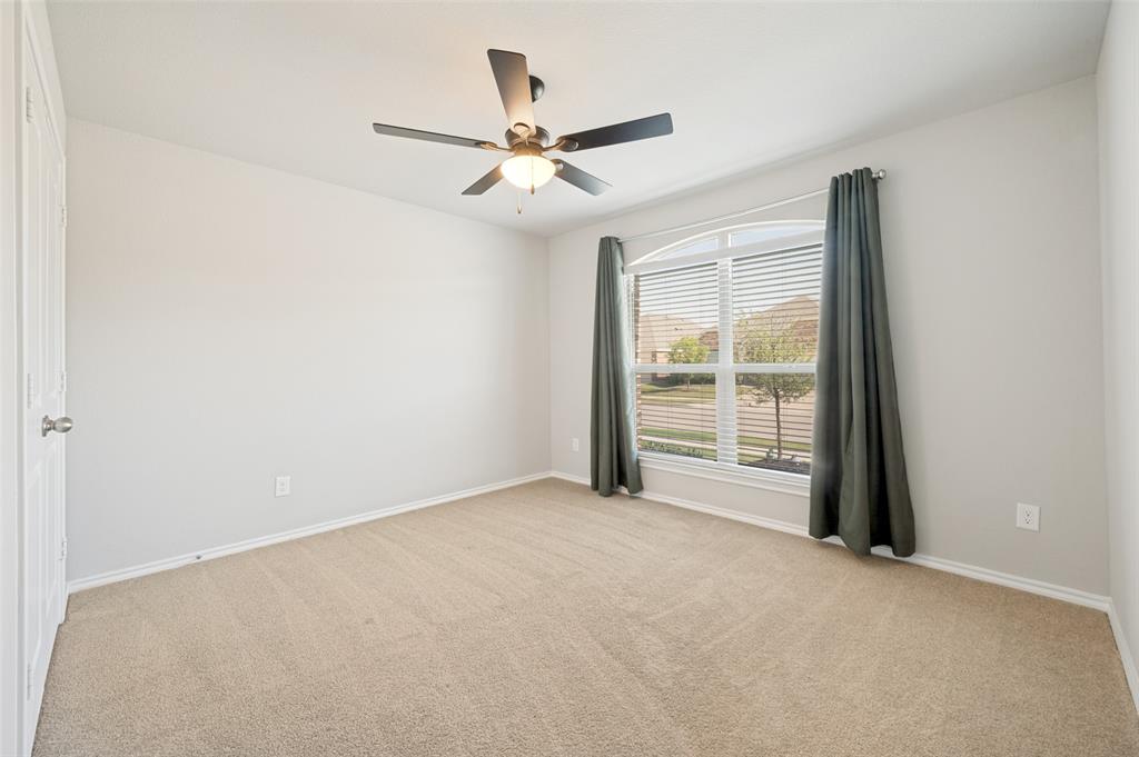 11449 White River Drive Property Photo 18