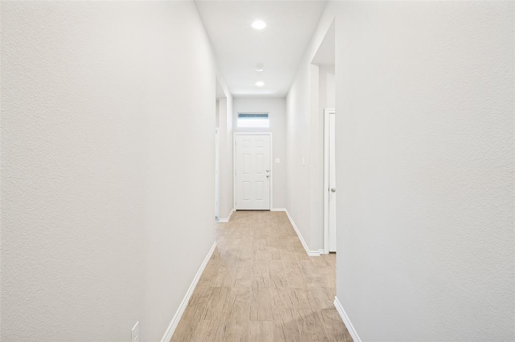 11449 White River Drive Property Photo 20