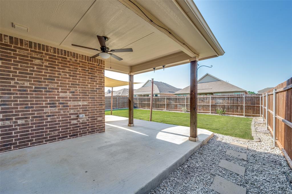 11449 White River Drive Property Photo 21