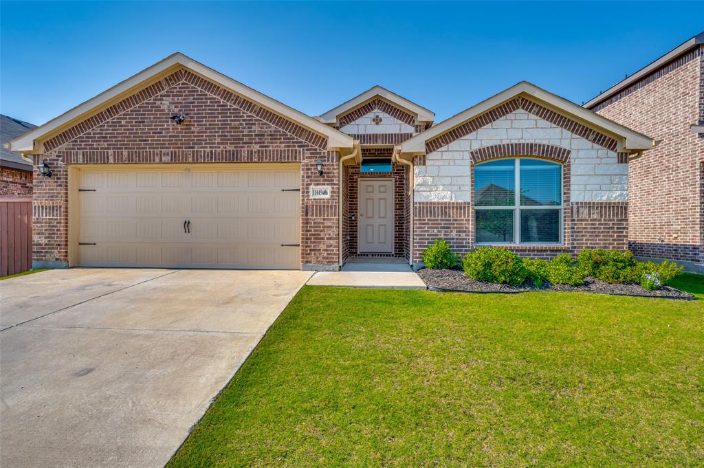 11449 White River Drive Property Photo 25