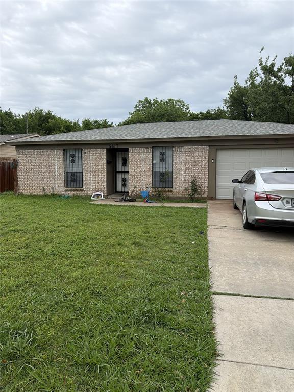 5617 De Cory Road Property Photo 1