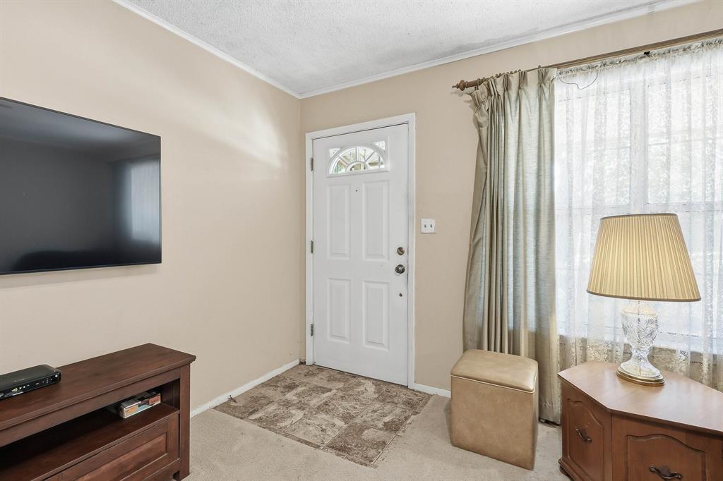 1309 De Ridder Avenue Property Photo 5