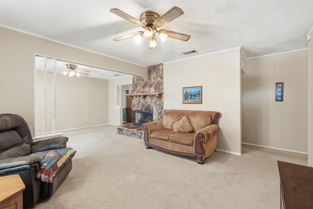 1309 De Ridder Avenue Property Photo 6