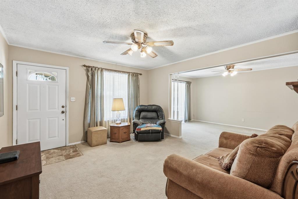 1309 De Ridder Avenue Property Photo 7
