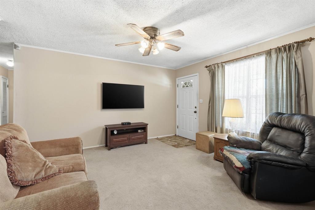 1309 De Ridder Avenue Property Photo 8