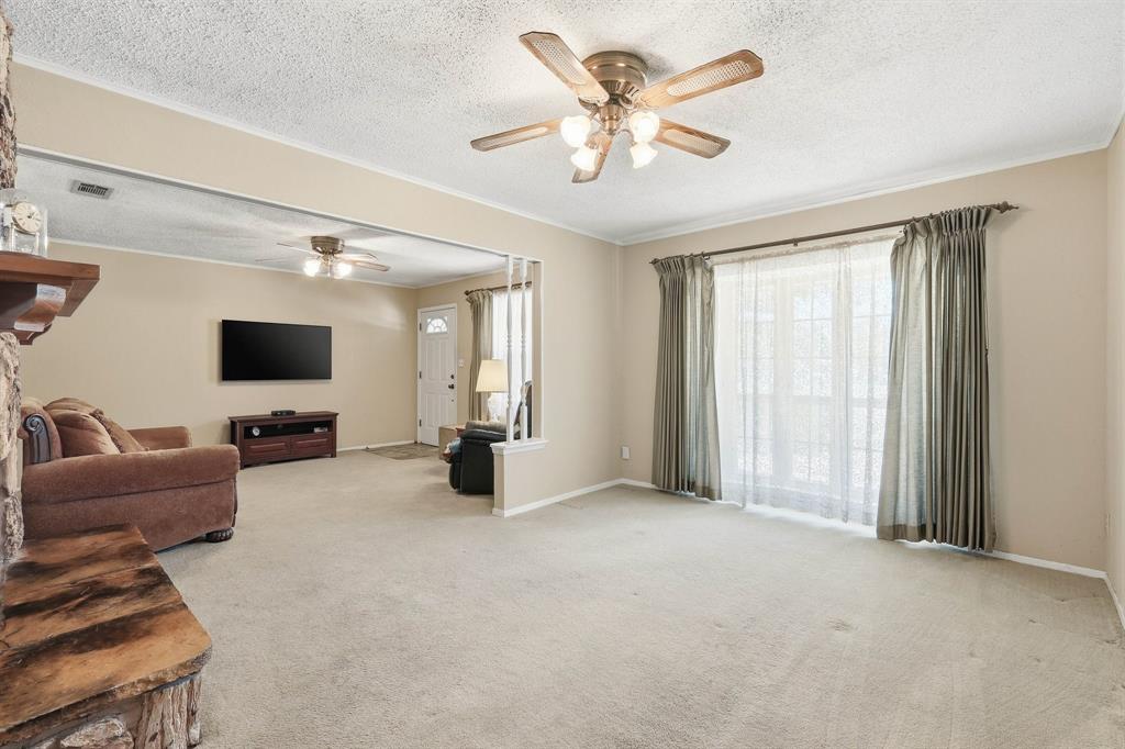 1309 De Ridder Avenue Property Photo 9