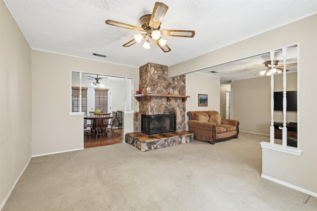 1309 De Ridder Avenue Property Photo 10
