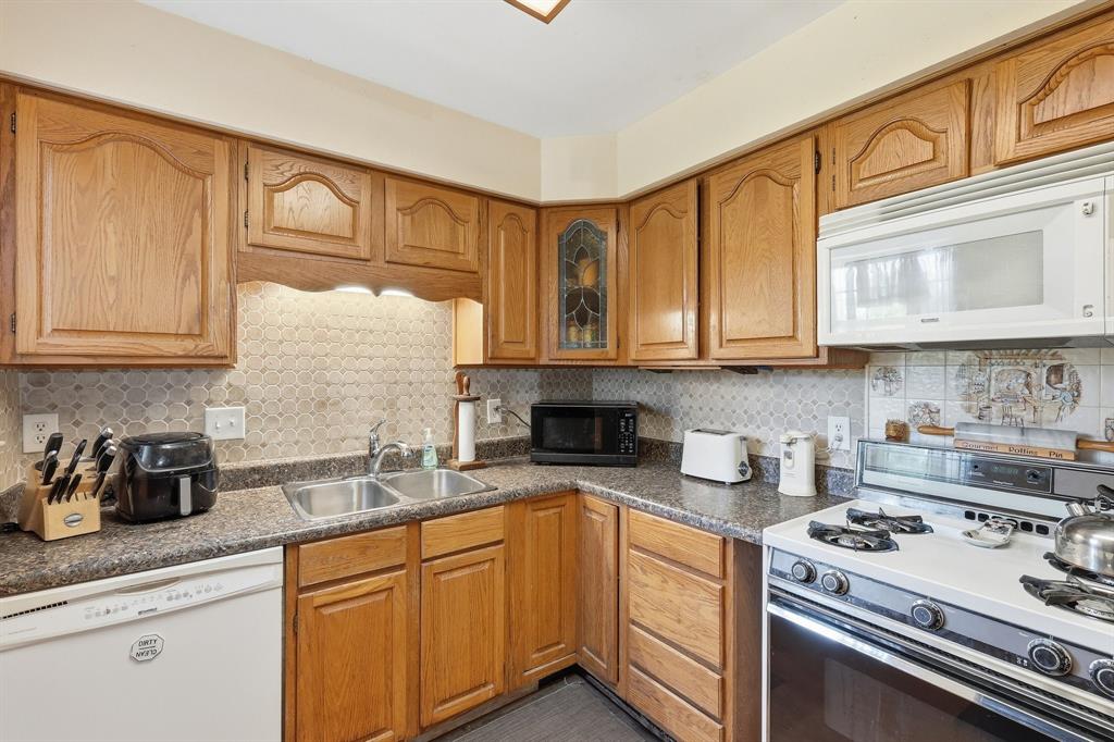 1309 De Ridder Avenue Property Photo 11