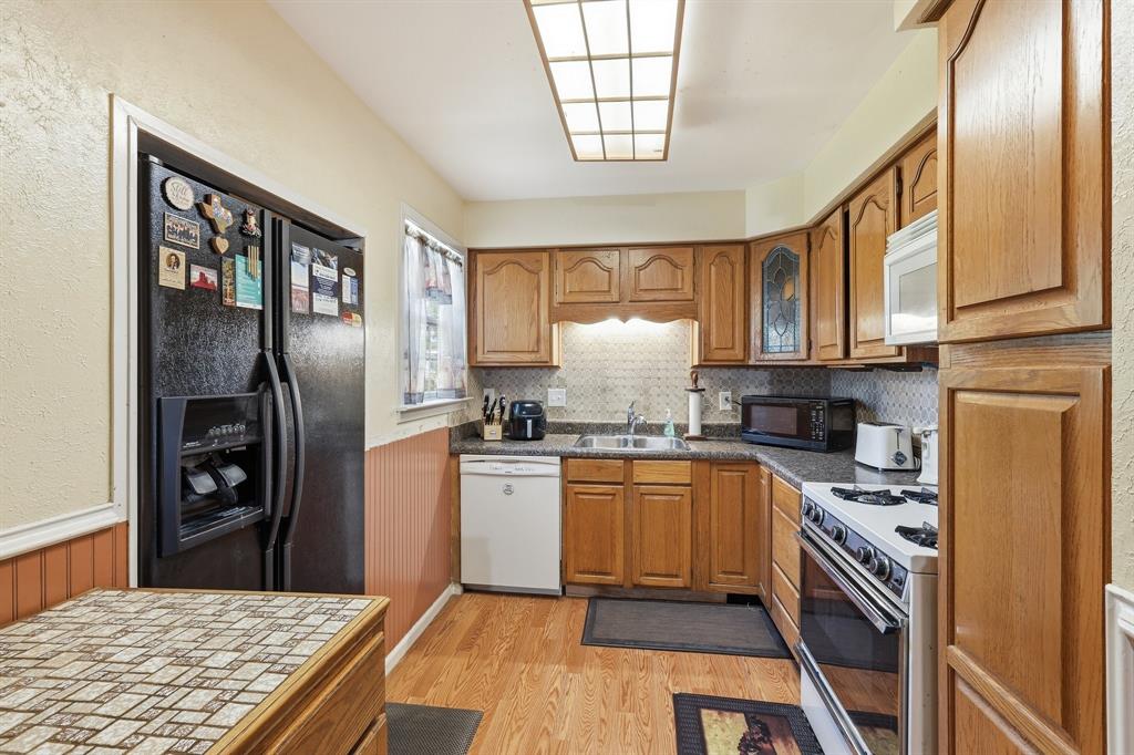 1309 De Ridder Avenue Property Photo 12