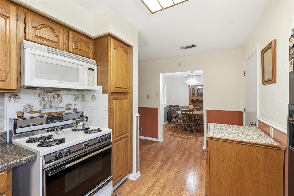 1309 De Ridder Avenue Property Photo 13