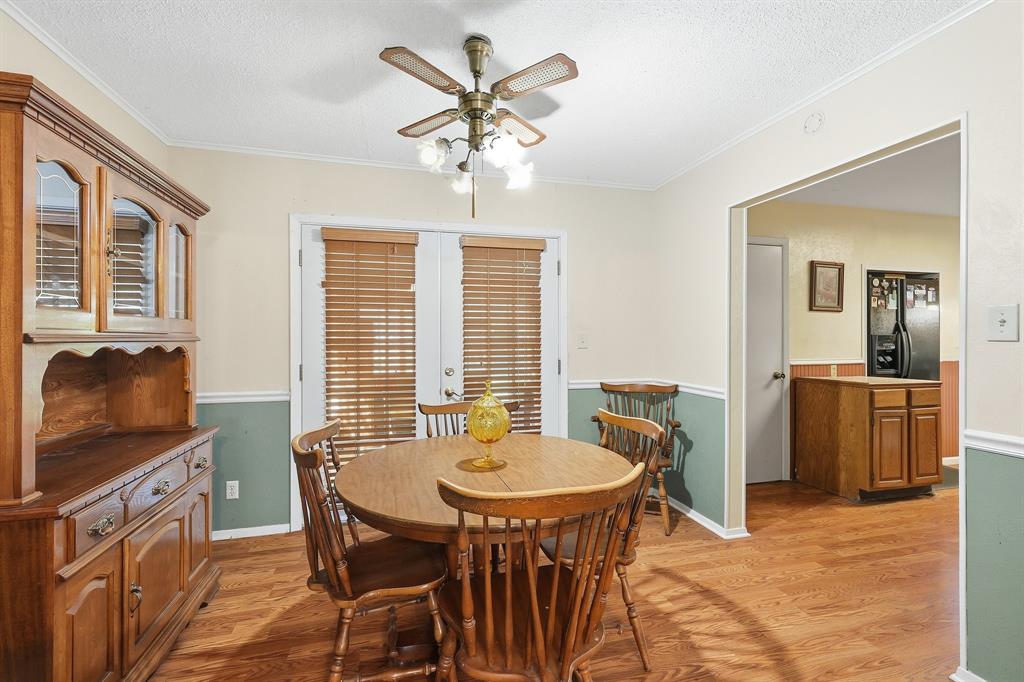 1309 De Ridder Avenue Property Photo 14