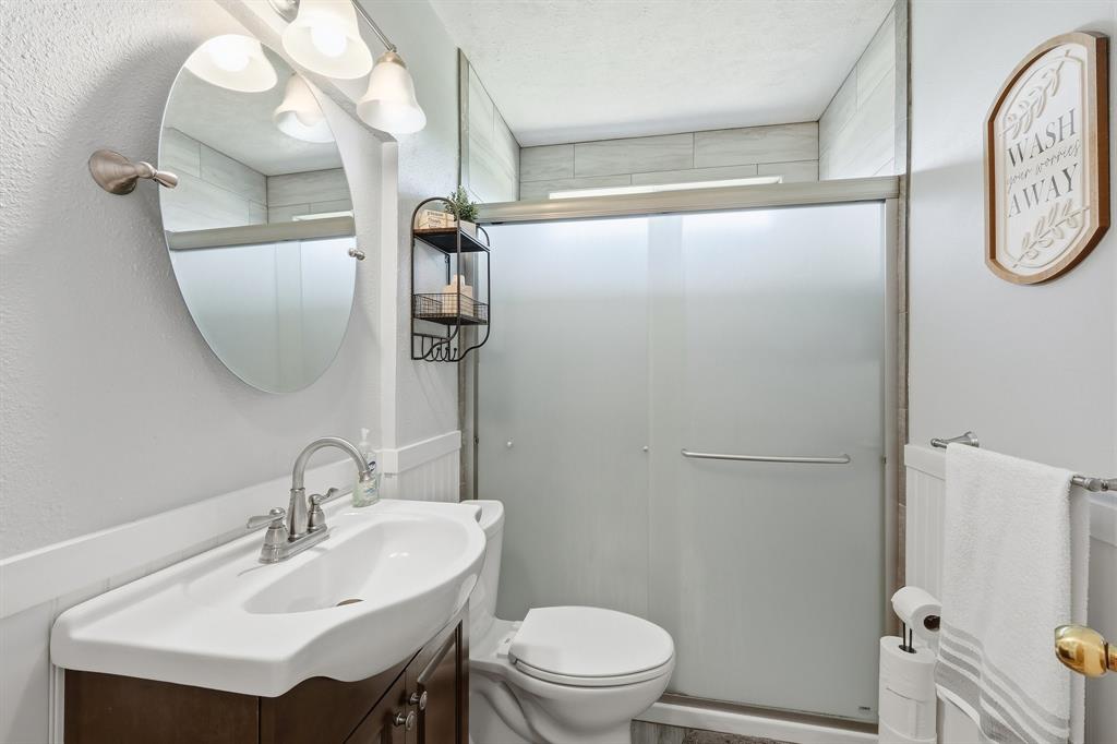 1309 De Ridder Avenue Property Photo 15