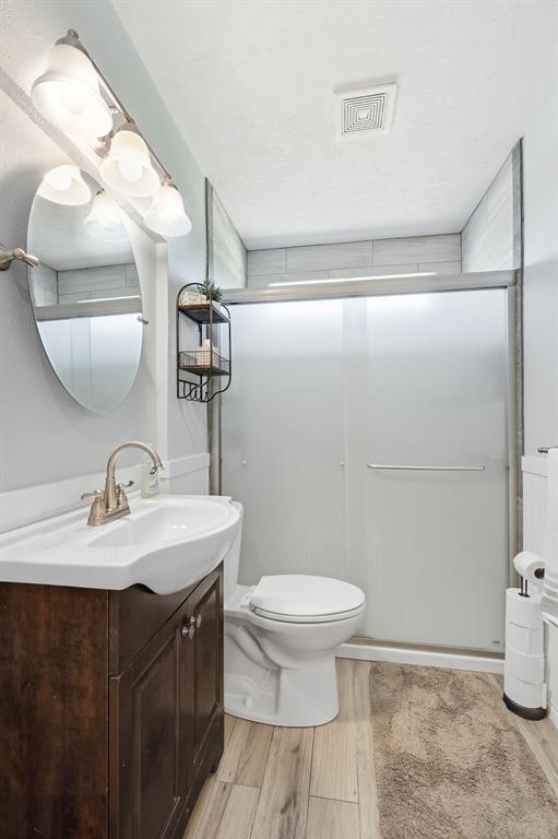 1309 De Ridder Avenue Property Photo 16