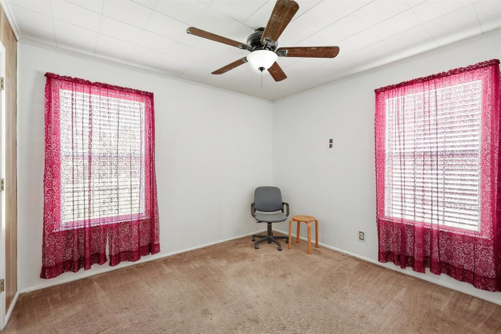 1309 De Ridder Avenue Property Photo 17