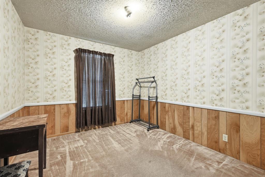 1309 De Ridder Avenue Property Photo 18