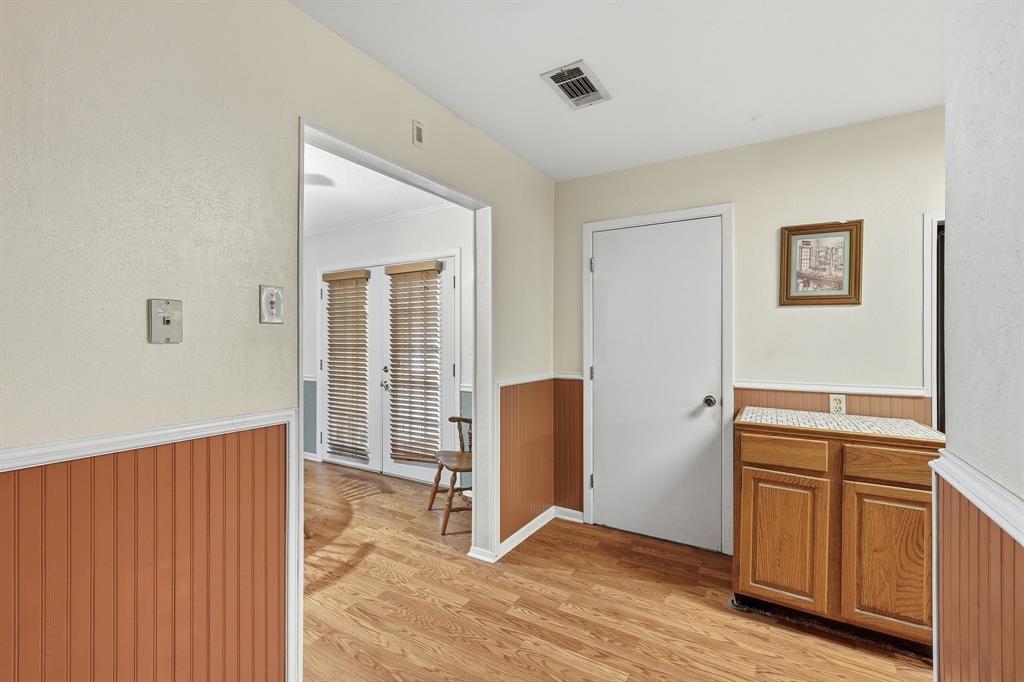 1309 De Ridder Avenue Property Photo 19