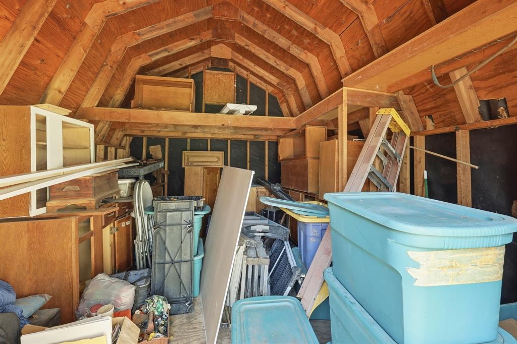 1309 De Ridder Avenue Property Photo 20