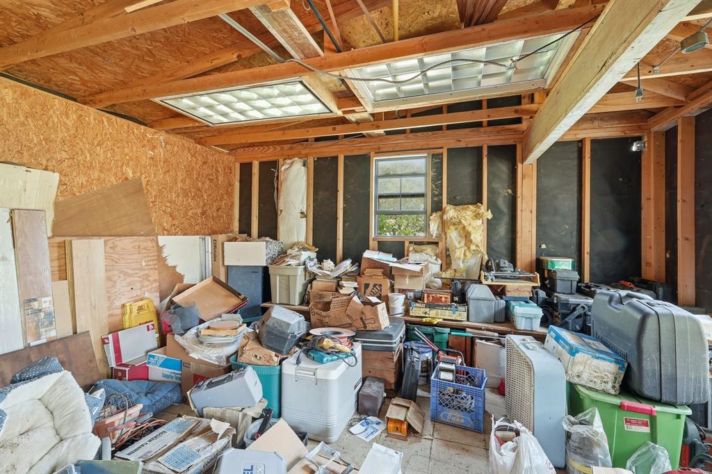 1309 De Ridder Avenue Property Photo 21