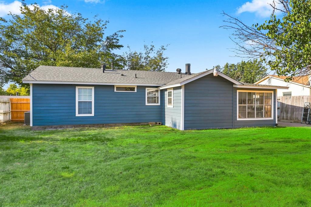 1309 De Ridder Avenue Property Photo 24